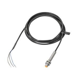 IFM IEA3002BBPKG Inductive sensor