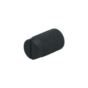 IFM DIAPHRAGM ATTACHMENT D6X12 Diaphragm attachment for fibre optics