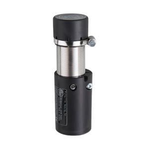 IFM DIA3010-ZPKG/US/3D/5S Compact evaluation unit for speed monitoring Turkey