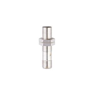 IFM IFB3004BBPKG/US/PULLDOWN 2KOHM Inductive sensor