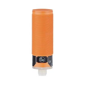 IFM KI-3200NFPKGP/US Capacitive sensor Turkey