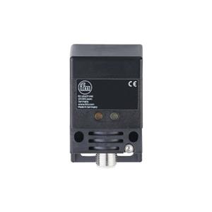 IFM IMC4035UCPKG/K1/SC/US-100-DPA Inductive sensor Turkey