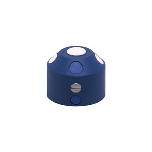 IFM PUCK/IND/BL/53/8 Target puck for valve actuators Turkey