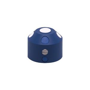 IFM PUCK/IND/BL/53/8 Target puck for valve actuators Turkey