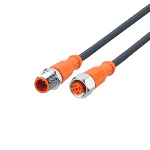 IFM VDOGH040VAS0010H04STGH040VAS Connection cable Turkey