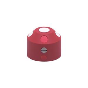 IFM PUCK/IND/RD/53/8 Target puck for valve actuators