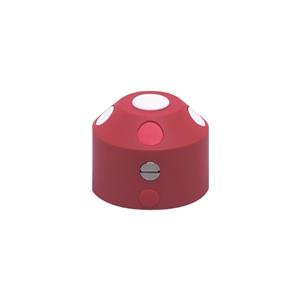 IFM PUCK/IND/RD/53/8 Target puck for valve actuators Turkey