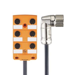 IFM ZDO6H050MSS0010H11STAK190MSS Splitter box Turkey