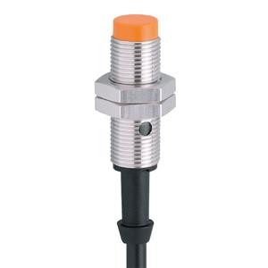 IFM IFB3004-BNKG Inductive sensor Turkey