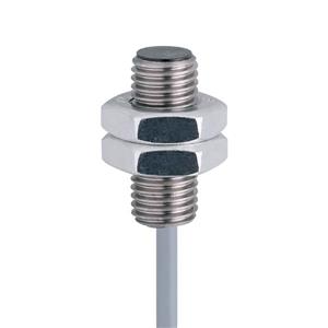 IFM IEB31,5-BPKG/2M PVC Inductive sensor Turkey