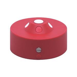 IFM PUCK IND/RD/102/8 Target puck for valve actuators