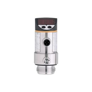 IFM PF-010-RES30-MFRKG/US/      /P Flush pressure sensor Turkey
