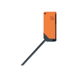 IFM OTP-FPKG Retro-reflective sensor Turkey