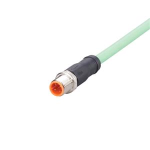 IFM ASTGN040MSS0002K04 Connecting cable with plug Turkey