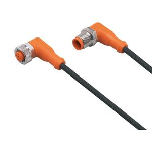 IFM VDOAH030MSS03,5H03STAH030MSS Connection cable Turkey