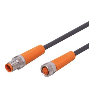 IFM VDOGF030MSS0015H03STGF030MSS Connection cable Turkey
