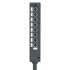IFM ZDO8F04HMSS0002H10 Splitter box Turkey