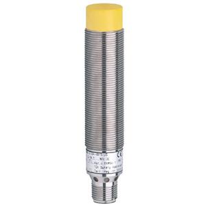 IFM GIGA-4015-US   /V4A Fail-safe inductive sensor Turkey