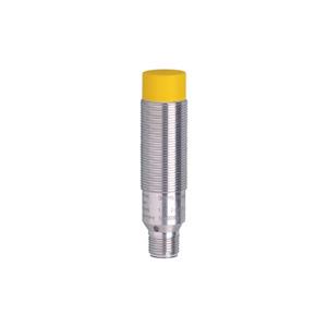 IFM GIGA4008-2PS/SIL2/V4A/US Fail-safe inductive sensor Turkey
