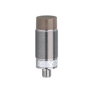 IFM GIIA-4030-3PT/SIL3/V4A/US Fail-safe inductive sensor Turkey