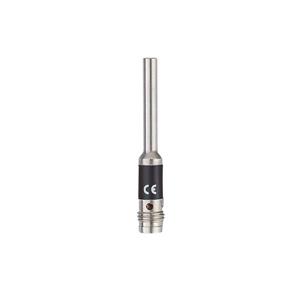 IFM IZB30,8-BPKG/V2A/AS-514-TPS RT Inductive sensor Turkey