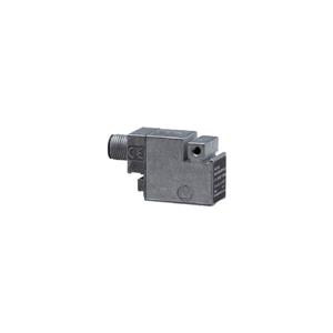IFM MKU3000UBPKG/SC/US Magnetic-field immune cylinder sensor