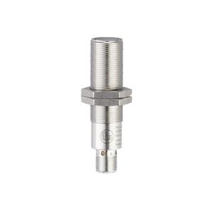 IFM OGH-DPKG/US100 Diffuse reflection sensor with background suppression Turkey