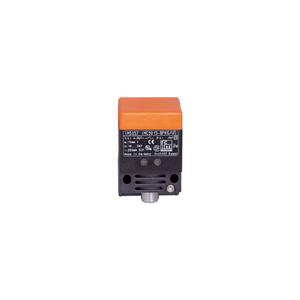 IFM IMC2020BABOA/SL/LS-100AK Inductive sensor Turkey