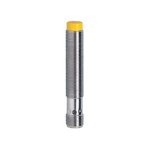 IFM GIFA4004-2PS/SIL2/V4A/US Fail-safe inductive sensor Turkey