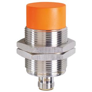IFM IIK3015-ANKG/US-100 Inductive sensor Turkey