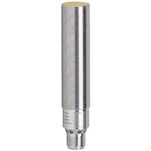 IFM GIGA-4010-US Fail-safe inductive sensor Turkey
