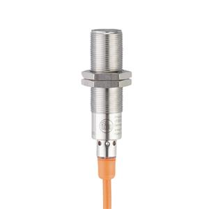 IFM OGH-DPKG/6M Diffuse reflection sensor with background suppression