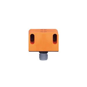 IFM IND3004DANKG/US-100-DNV Inductive dual sensor for valve actuators Turkey
