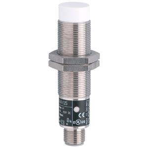 IFM IGA2008-FRKG/V4A/US-100-IRF/RT Inductive sensor Turkey