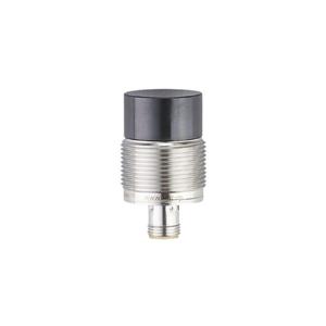IFM DTRHF   INRWIDUS03 RFID read/write head HF Turkey