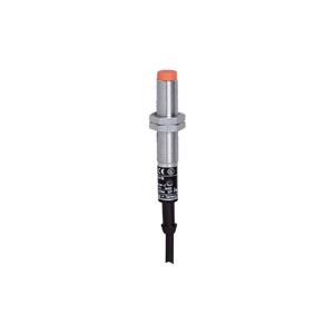 IFM IFA3004-BPKG                RT Inductive sensor Turkey