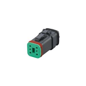 IFM SDOGSA060PLAFKCR CAN bus terminating resistor Turkey