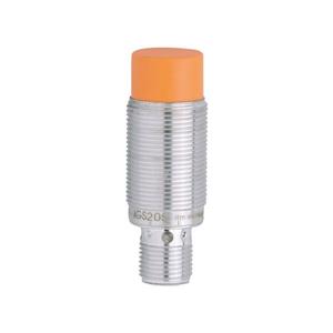 IFM IGB3010-BPKG/US-104-DPS     RT Inductive sensor Turkey