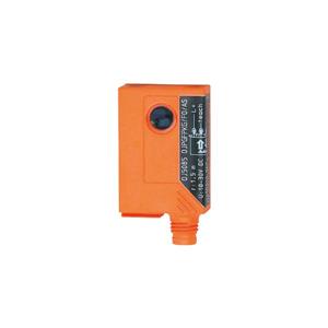IFM OJE-FNKG/FO/AS Through-beam sensor receiver Turkey