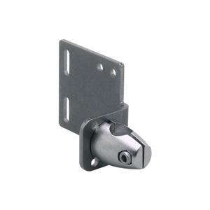 IFM MOUNTING BRACKET ANGLED IA/IB Mounting set for position sensors