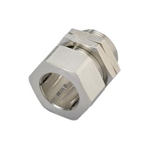 IFM FIXING/M18/MODUL/MS/END STOP Mounting sleeve with end stop Turkey