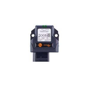 IFM CANwireless/WLAN/BLE CANwireless with integrated antenna