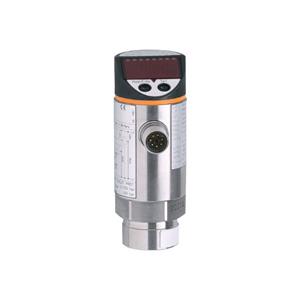 IFM PNI250-SBR14-QFRKG/US/   V Pressure sensor with analogue input Turkey