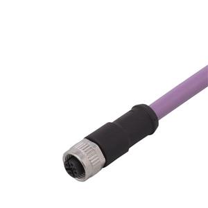 IFM ADOGH050MSA0002C02 Connecting cable with socket Turkey