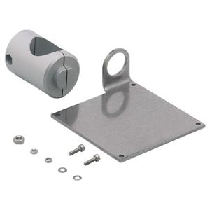 IFM MOUNTING SET REFLECTOR ROD Mounting set for reflectors Turkey