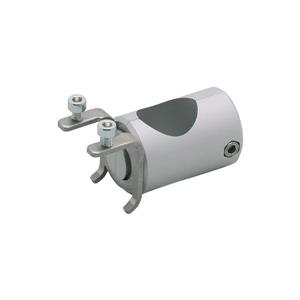 IFM O5 MOUNTING BRACKET Mounting set for photoelectric sensors Turkey