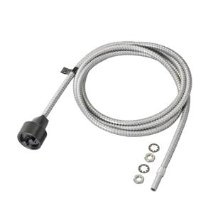 IFM FT-30-A-A-M8/2M Fibre optic diffuse reflection sensor Turkey