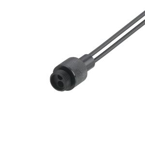 IFM ADAPTER FOR FIBER OPTICS Adapter for fibre optics