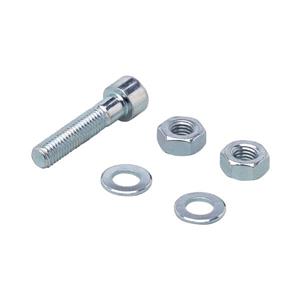 IFM SCREW M10X45               200 head cap screw Turkey
