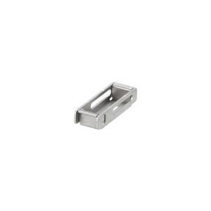 IFM SIDE MOUNT BRACKET OCF Angle bracket Turkey